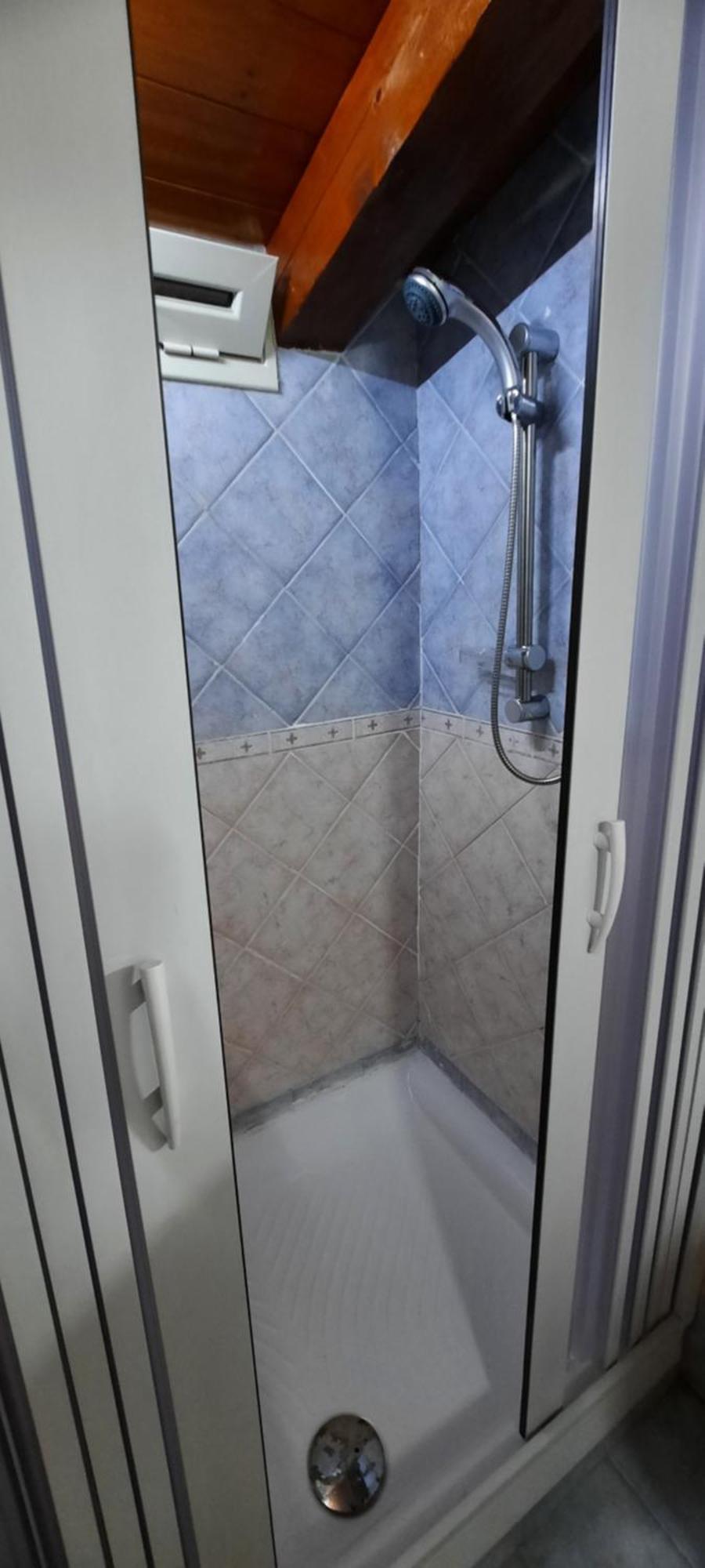 דירות סירקוזה La Zagara מראה חיצוני תמונה